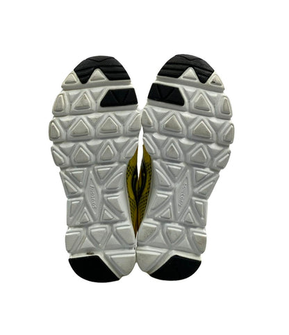 サッカニー ローカットスニーカー メンズ SIZE US 6 (XS) SAUCONY