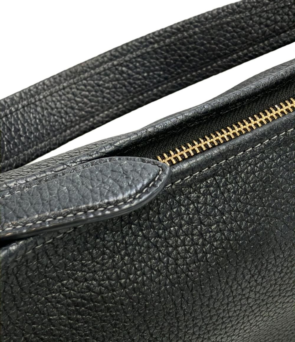 COACH ショルダーバッグ 肩掛け CC437 レディース コーチ