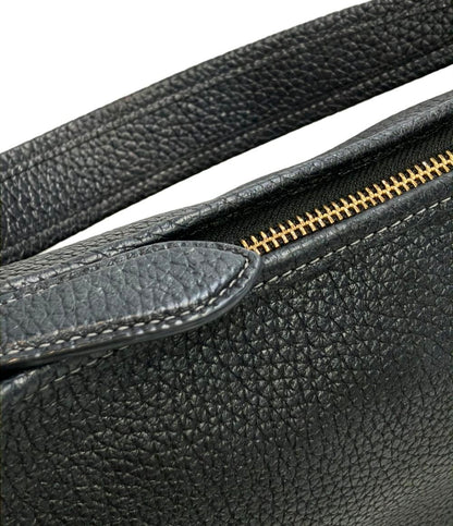 COACH ショルダーバッグ 肩掛け CC437 レディース コーチ