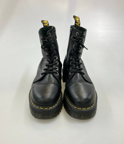 Dr.Martens 8ホールブーツ メンズ SIZE UK 9 (28cm) ドクターマーチン