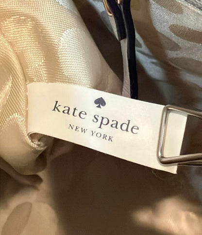 Kate Spade 2WAY ハンドバッグ ショルダーバッグ 斜め掛け PXRU4471 レディース ケイトスペード