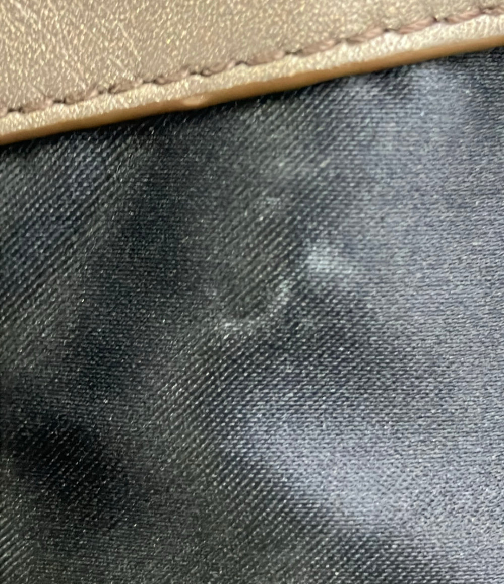 COACH 2way ハンドバック ショルダーバッグ 肩掛け レディース コーチ