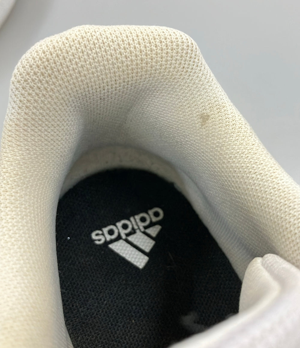adidas ローカットスニーカー GY2326 レディース SIZE 24.0 (L) アディダス
