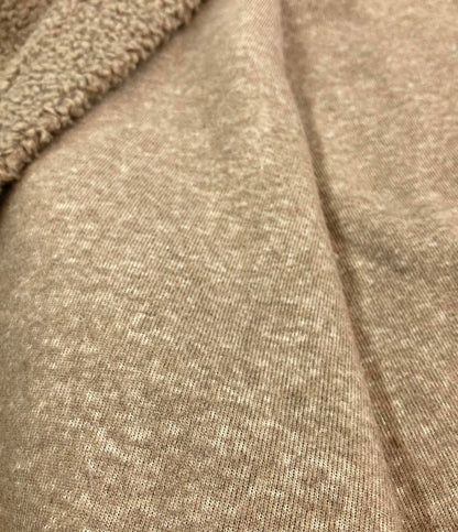 ジャーナルスタンダードレリューム ボアコート レディース SIZE F (M) JOURNALSTANDARDrelume