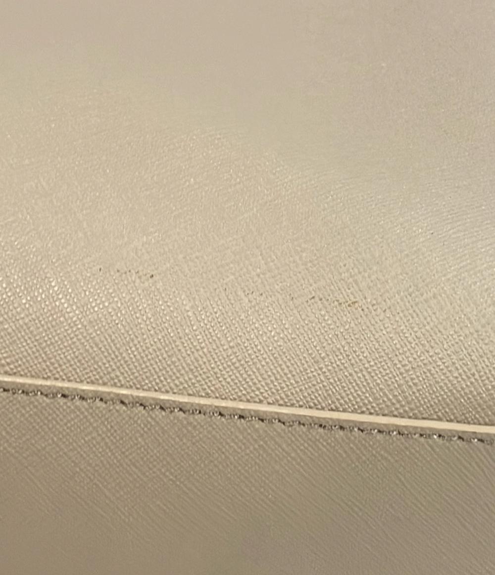 トリーバーチ トートバック レディース Tory Burch