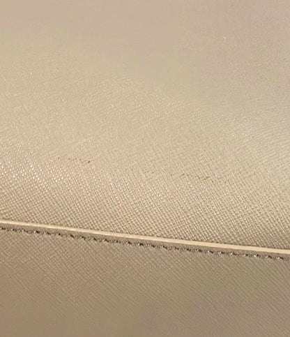 トリーバーチ トートバック レディース Tory Burch