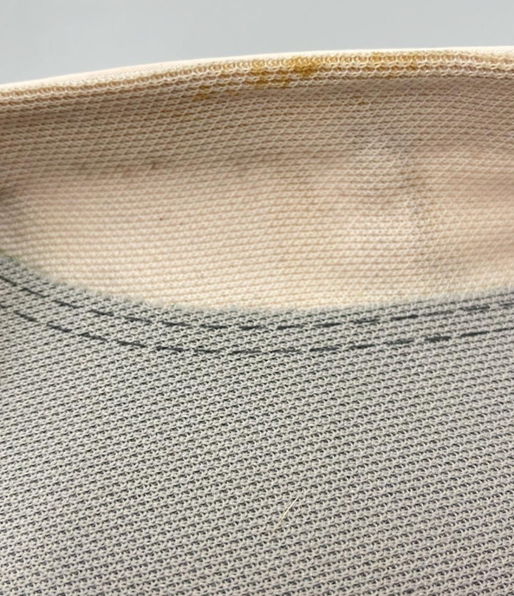 プーマ パンプス フラットシューズ 354528-03 レディース SIZE 23.0 (M) PUMA