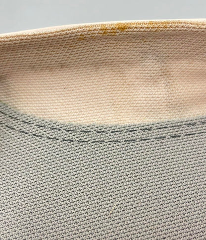 プーマ パンプス フラットシューズ 354528-03 レディース SIZE 23.0 (M) PUMA