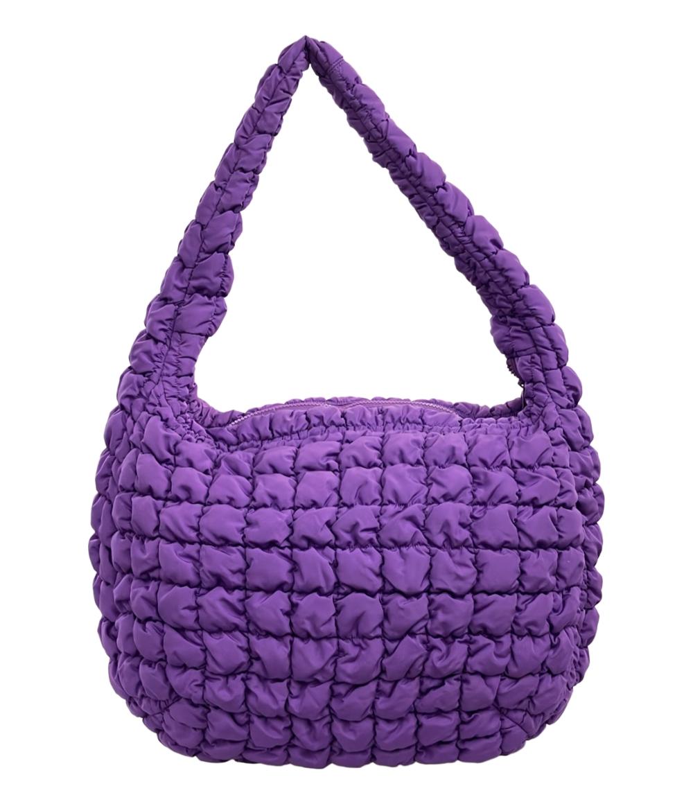 COS ショルダーバッグ 肩掛け レディース コス