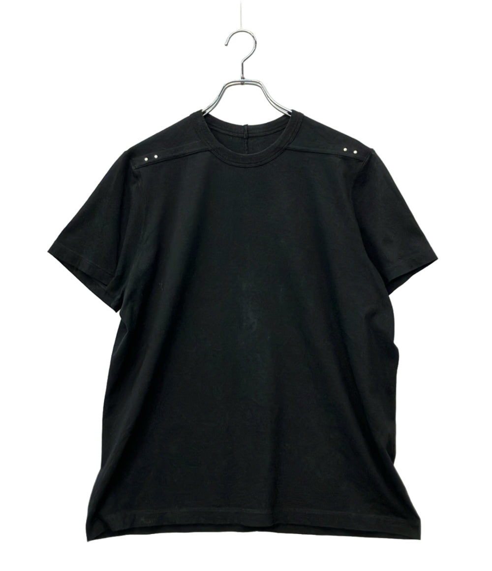 Rick Owens 半袖Tシャツ RU19S2265 メンズ SIZE L リックオウエンス