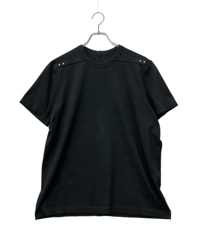 Rick Owens 半袖Tシャツ RU19S2265 メンズ SIZE L リックオウエンス
