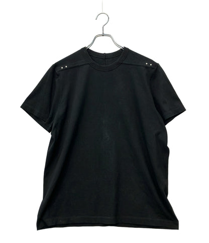 Rick Owens 半袖Tシャツ RU19S2265 メンズ SIZE L リックオウエンス