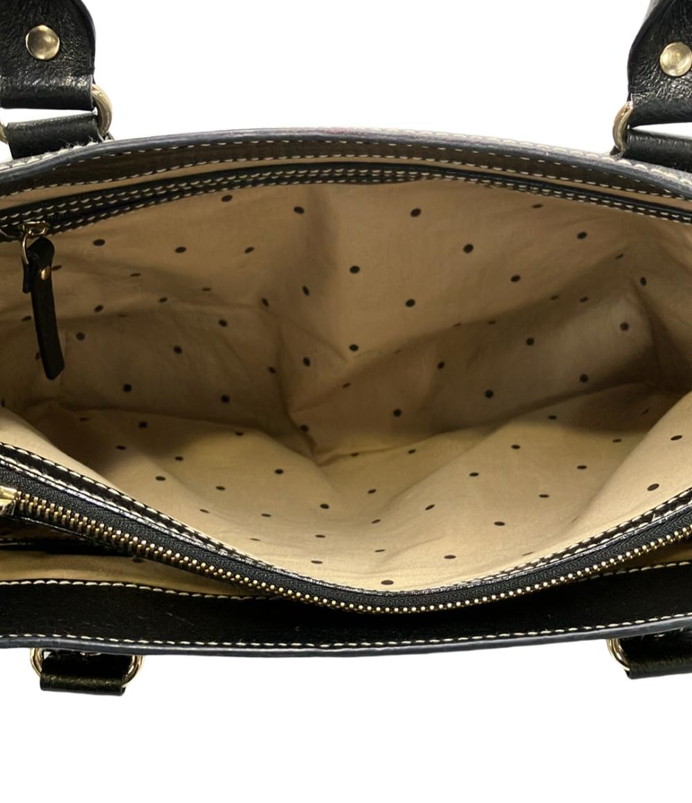 ケイトスペード ハンドバッグ トートバッグ レディース Kate Spade