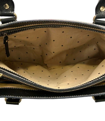 ケイトスペード ハンドバッグ トートバッグ レディース Kate Spade
