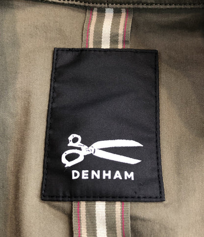 デンハム  ジャケット ハーフコート      メンズ SIZE Xs (XS以下) DENHAM