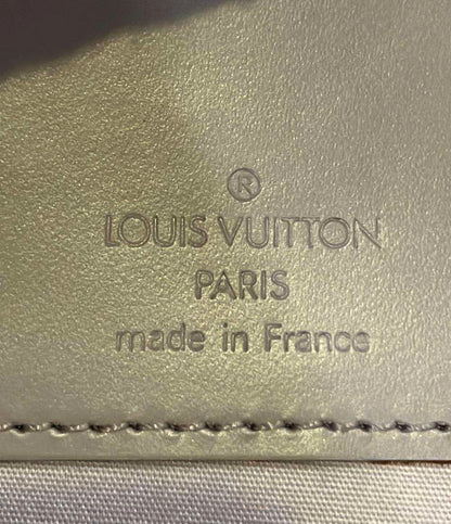 LOUIS VUITTON ショルダーバッグ 肩掛け ディナール エピ M5202B レディース ルイ・ヴィトン