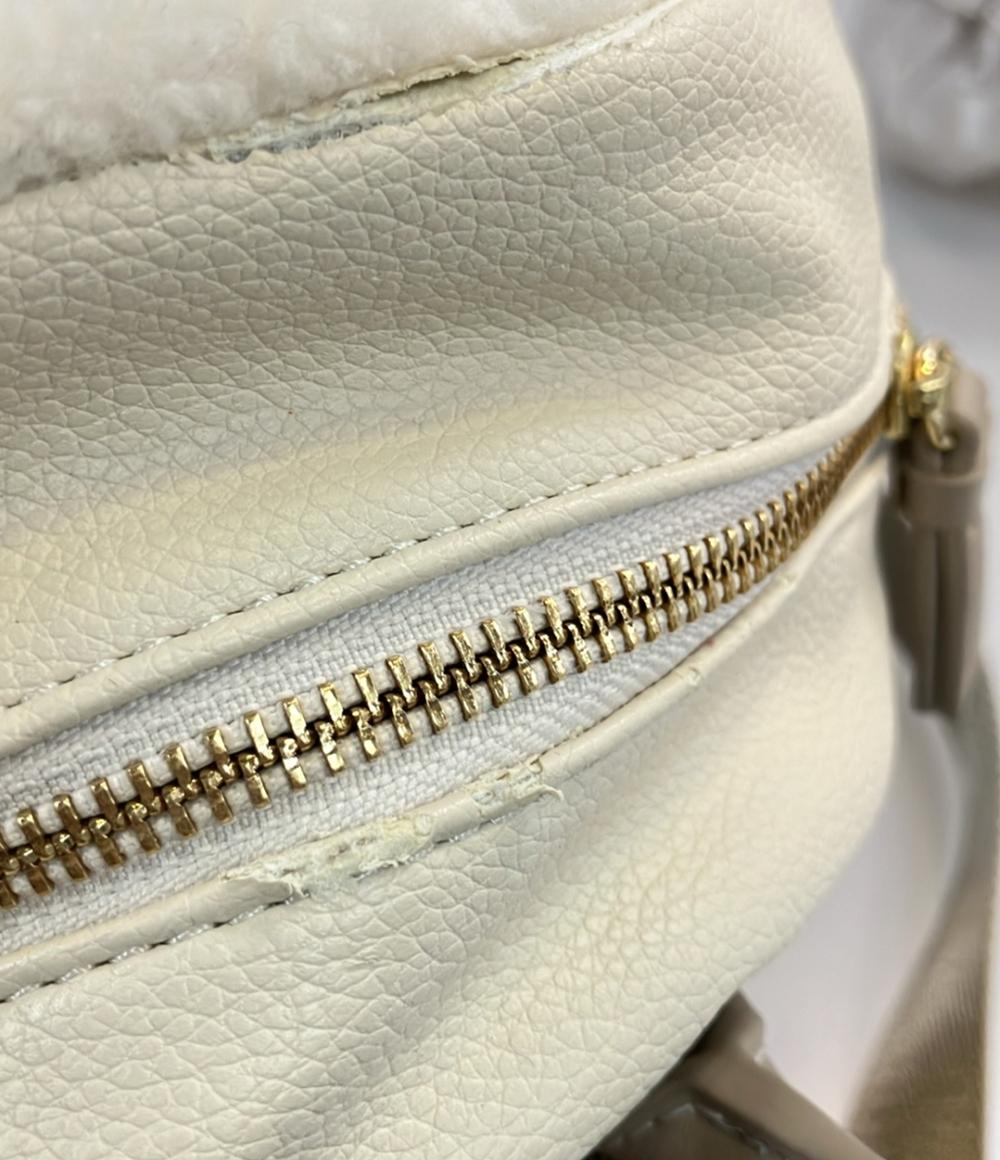 訳あり サマンサタバサ リュック miffy レディース Samantha Thavasa