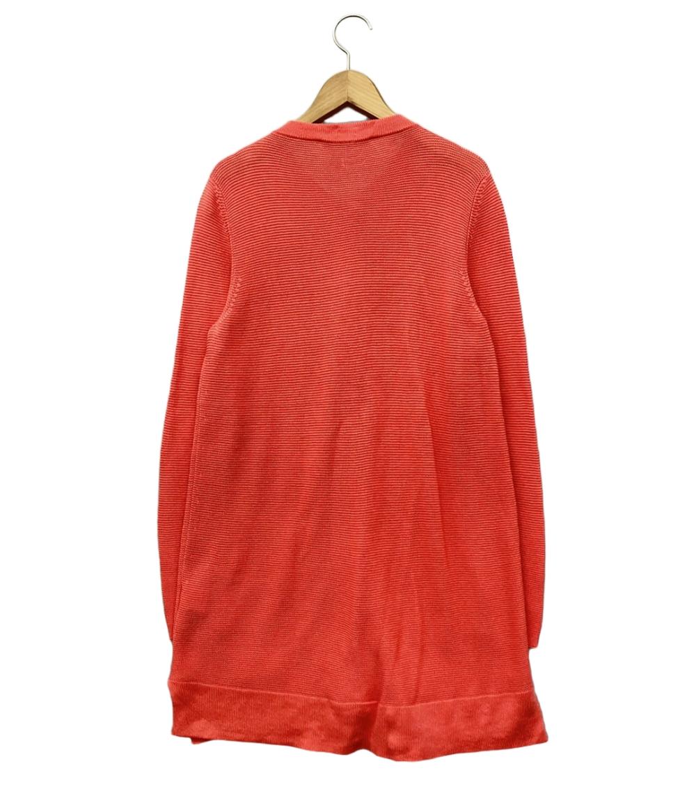 ファビアナフィリッピ ロングカーディガン レディース SIZE S (S) FABIANA FILIPPI