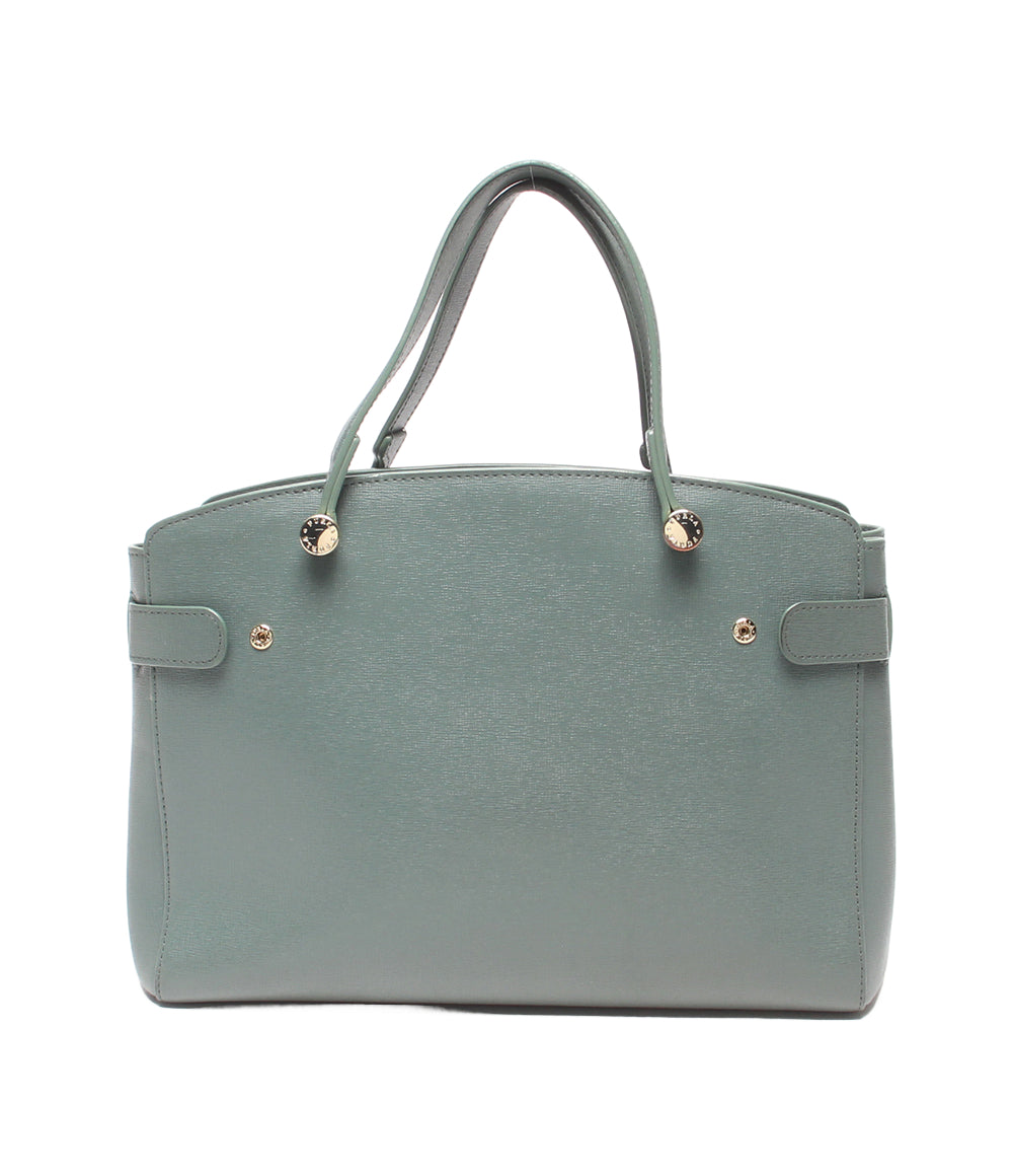 Furla 2WAYハンドバッグ ショルダーバッグ 肩掛け 斜め掛け レディース フルラ