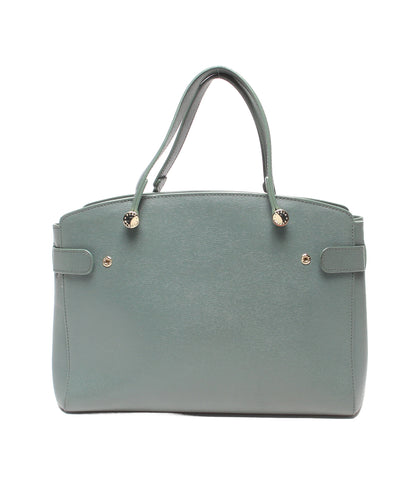 Furla 2WAYハンドバッグ ショルダーバッグ 肩掛け 斜め掛け レディース フルラ