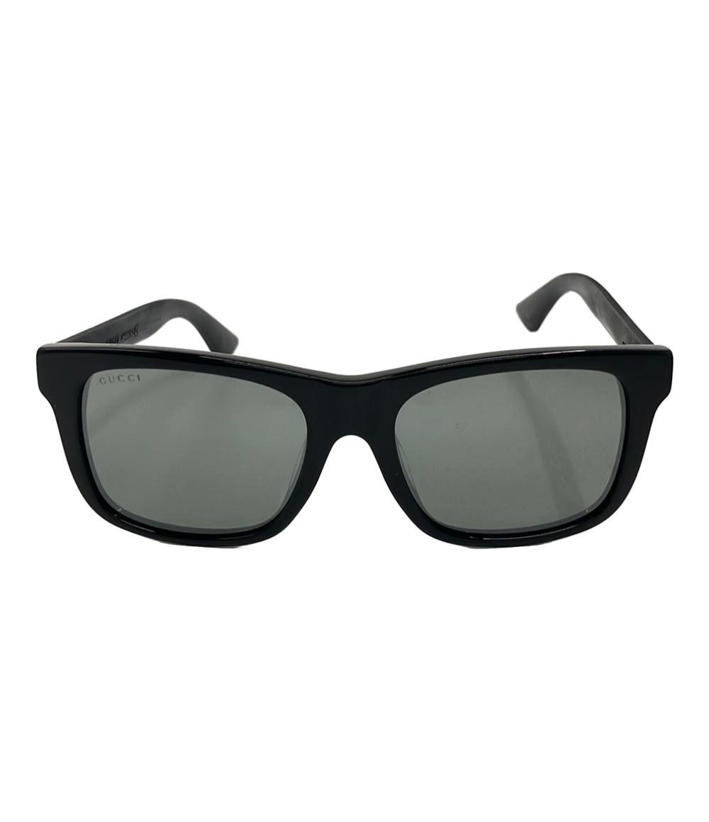 グッチ サングラス GG0008S メンズ GUCCI