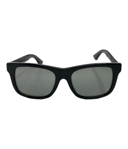 グッチ サングラス GG0008S メンズ GUCCI