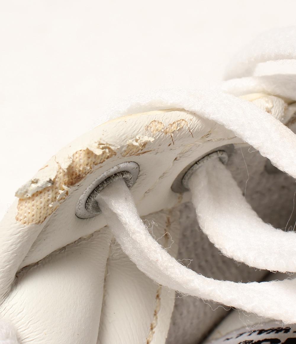 バンズ ローカットスニーカー メンズ SIZE 26.0 VANS