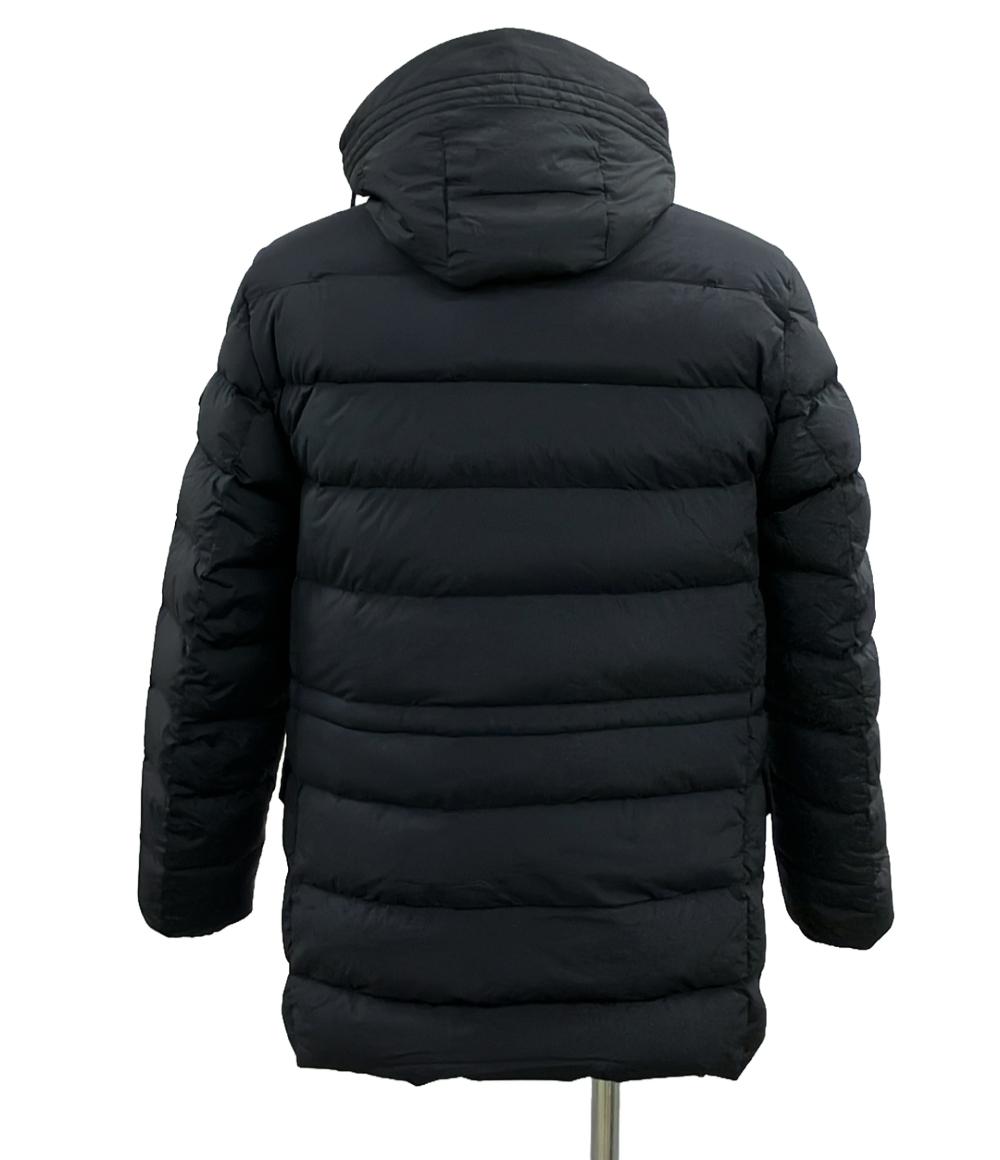 モンクレール ダウンジャケット メンズ SIZE 0 (S) MONCLER – rehello by BOOKOFF