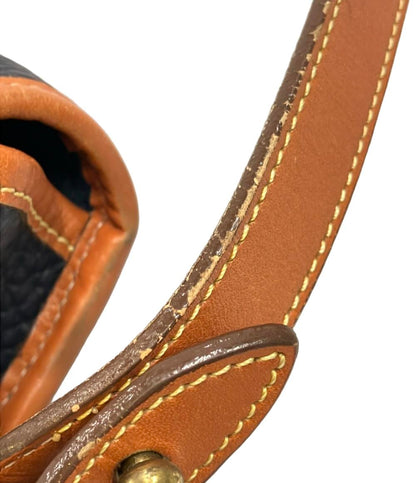 DOONEY & BOURKE ショルダーバッグ 斜め掛け レディース ドゥーニー＆バーク