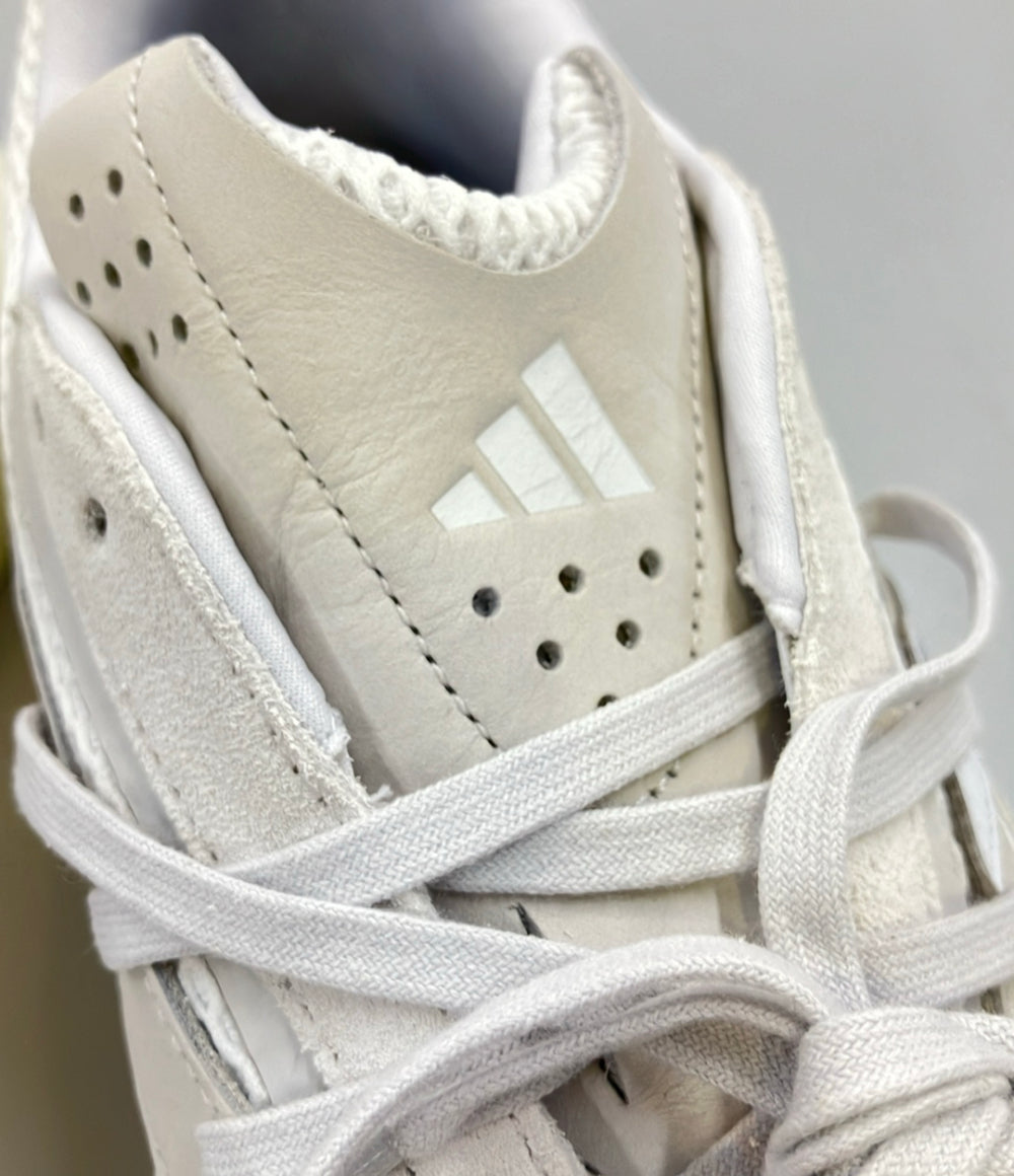 adidas ローカットスニーカー ライトブレイズ JH6942 メンズ SIZE 29.0 (XL) アディダス