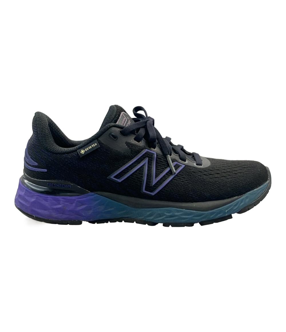 ニューバランス ローカットスニーカー W880X11 レディース SIZE 23.0 (M) NEW BALANCE