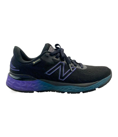ニューバランス ローカットスニーカー W880X11 レディース SIZE 23.0 (M) NEW BALANCE