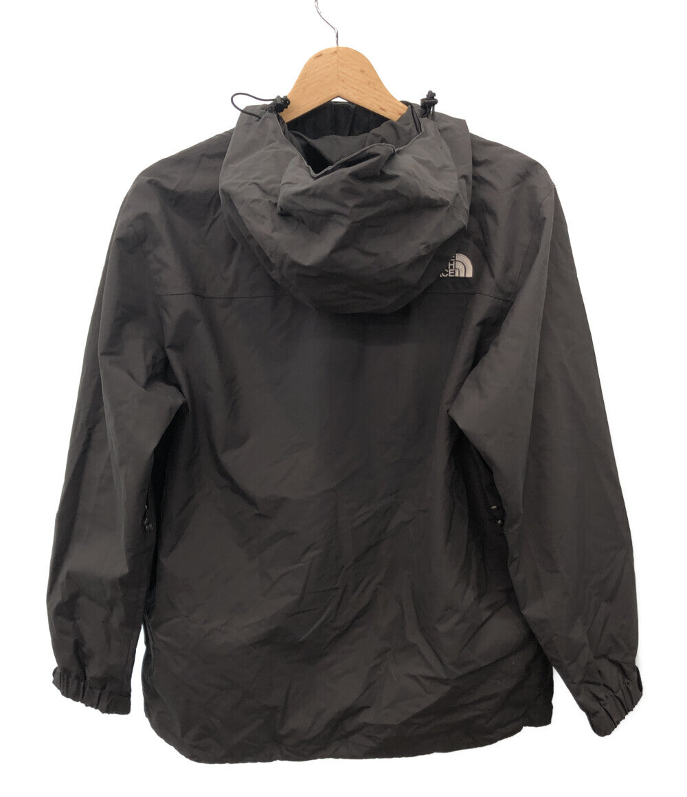 ザノースフェイス  マウンテンパーカー      メンズ SIZE S (S) THE NORTH FACE