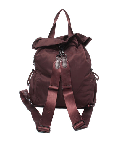 THE NORTH FACE 2WAY ショルダーバッグ 斜め掛け リュック レディース ザ・ノース・フェイス