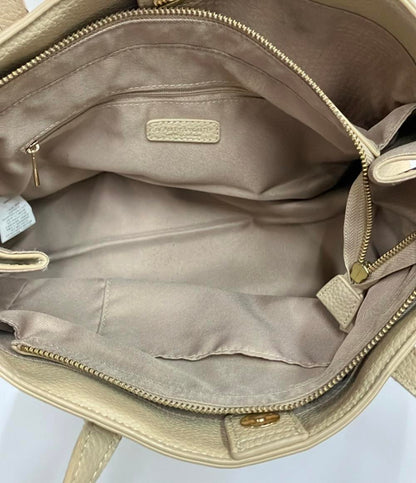 ビューティ&ユース トートバッグ レディース BEAUTY&YOUTH