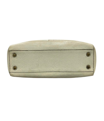 COACH ハンドバッグ トートバッグ レザー 10529 レディース コーチ