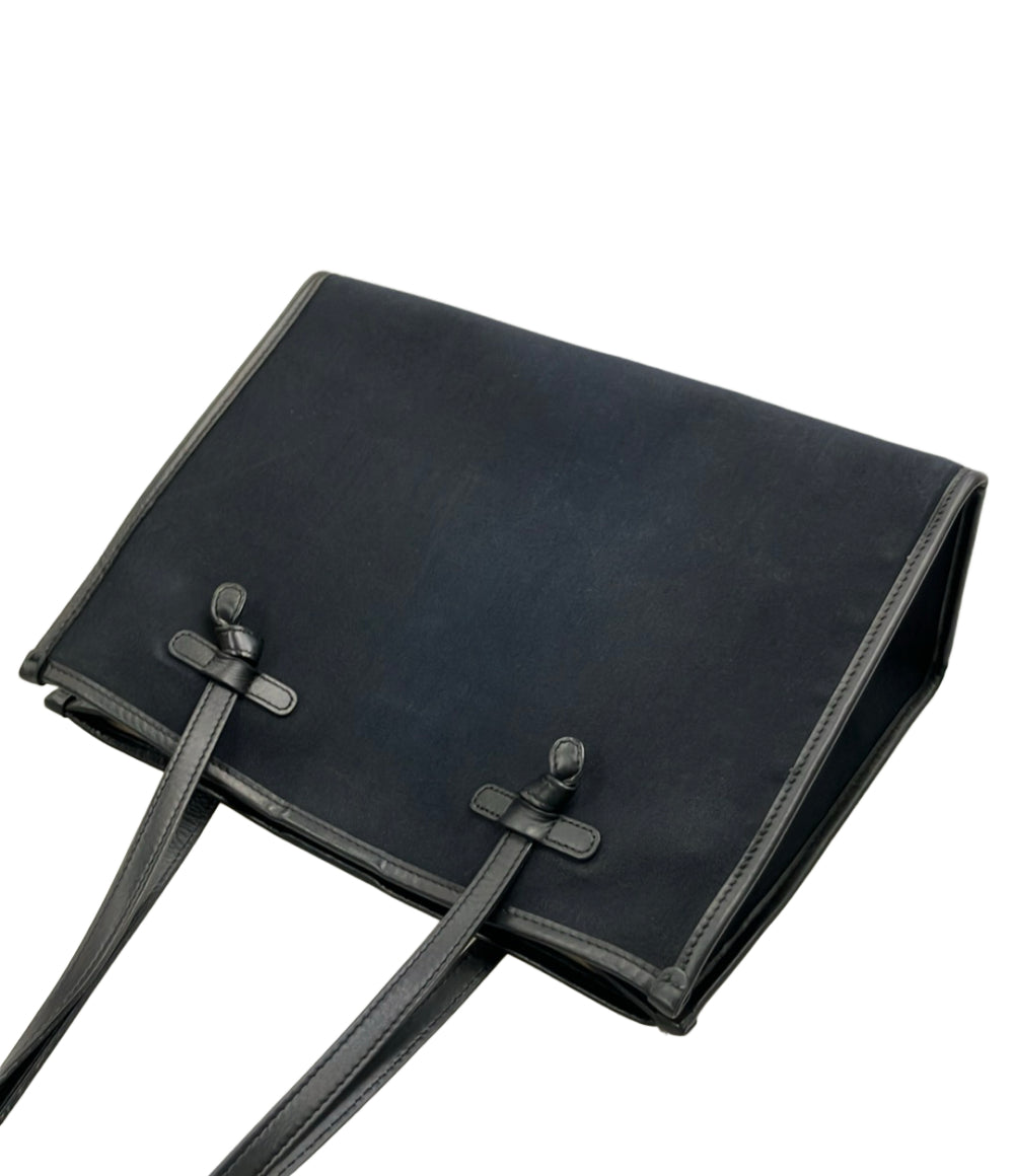 GIANNI CHIARINI トートバッグ 肩掛け レディース ジャンニキアリーニ