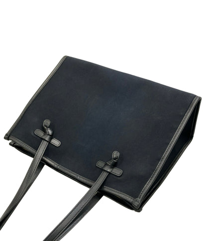 GIANNI CHIARINI トートバッグ 肩掛け レディース ジャンニキアリーニ