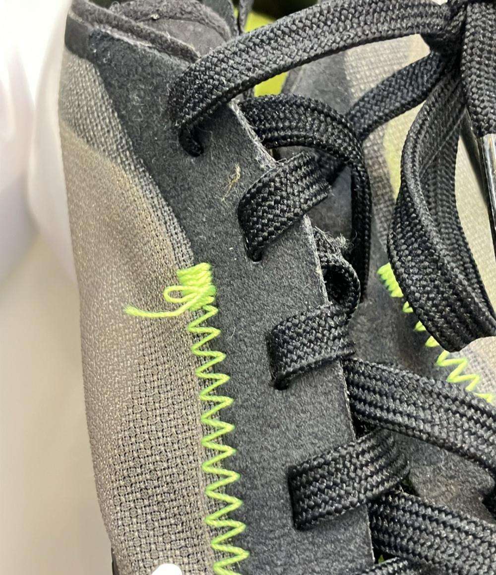 ナイキ ローカットスニーカー VISTA LITE CI0905-001 レディース SIZE 24.0 (L) NIKE