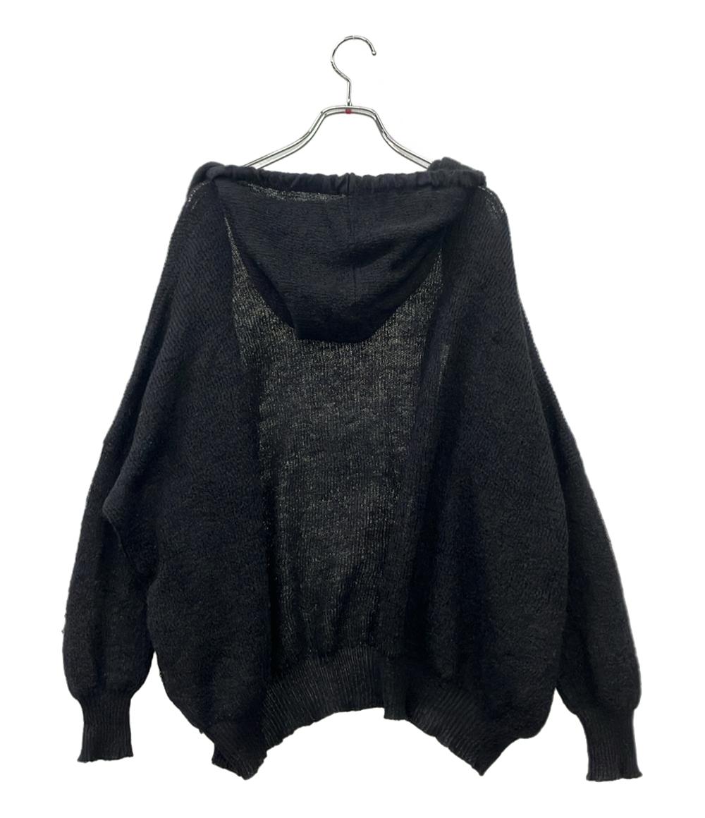 MAX＆Co. 長袖カーディガン レディース SIZE XS マックスアンドコー