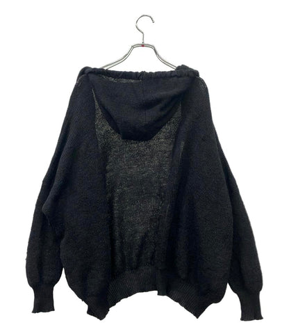 MAX＆Co. 長袖カーディガン レディース SIZE XS マックスアンドコー