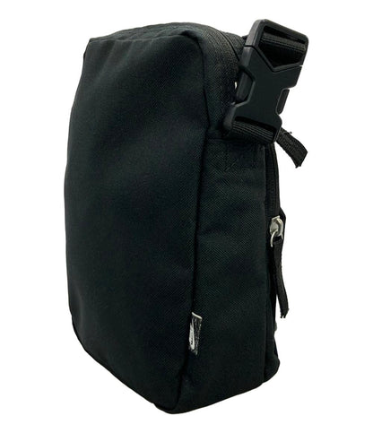 NIKE ショルダーバッグ 斜め掛け ポリエステル ユニセックス ナイキ