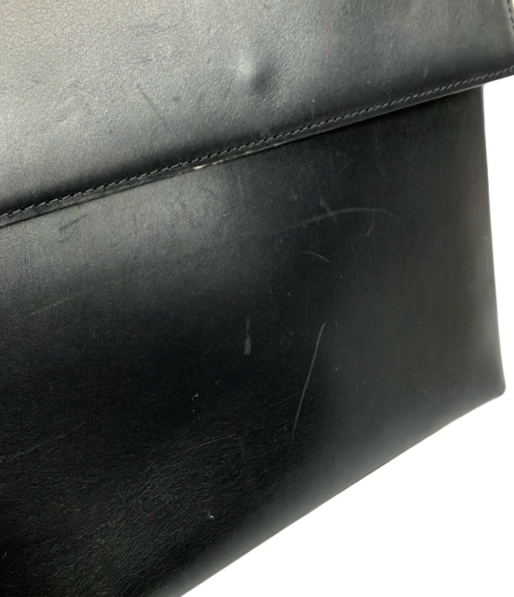 GUCCI ハンドバッグ ショルダーバッグ 2WAY 肩掛け 001 1998 1886 レディース グッチ