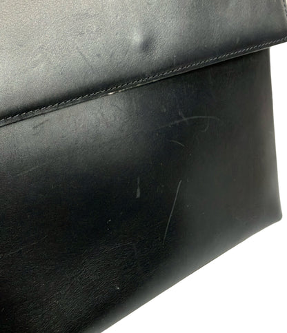 GUCCI ハンドバッグ ショルダーバッグ 2WAY 肩掛け 001 1998 1886 レディース グッチ