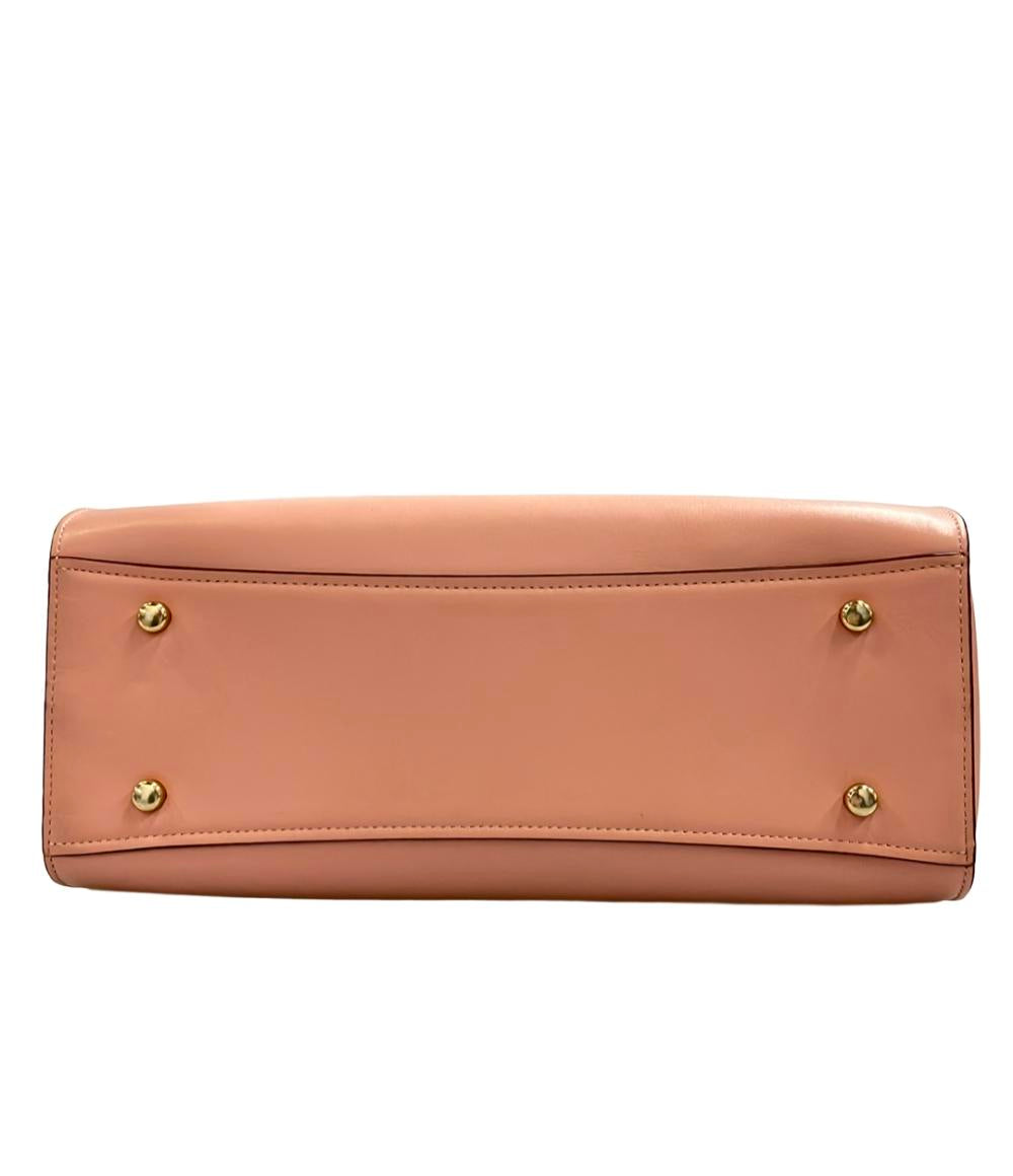 COACH ハンドバッグ 39290 レディース コーチ