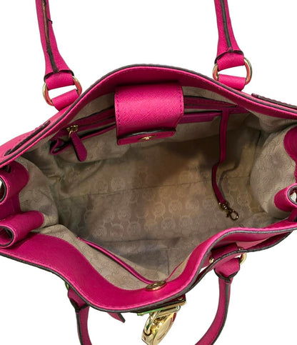 マイケルコース ハンドバッグ ショルダーバッグ 肩掛け レディース MICHAEL KORS