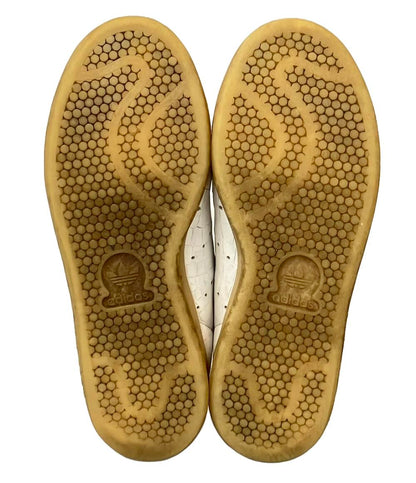 アディダス ローカットスニーカー STAN SMITH S82254 レディース SIZE 23.5 (M) adidas