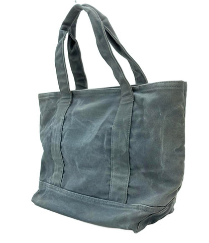 パトリックコックス トートバッグ レディース PATRICK COX