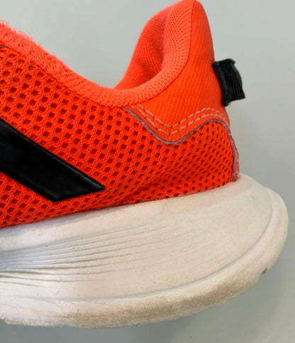 アディダス ローカットスニーカー FW3147 キッズ SIZE 21.0 (M) adidas