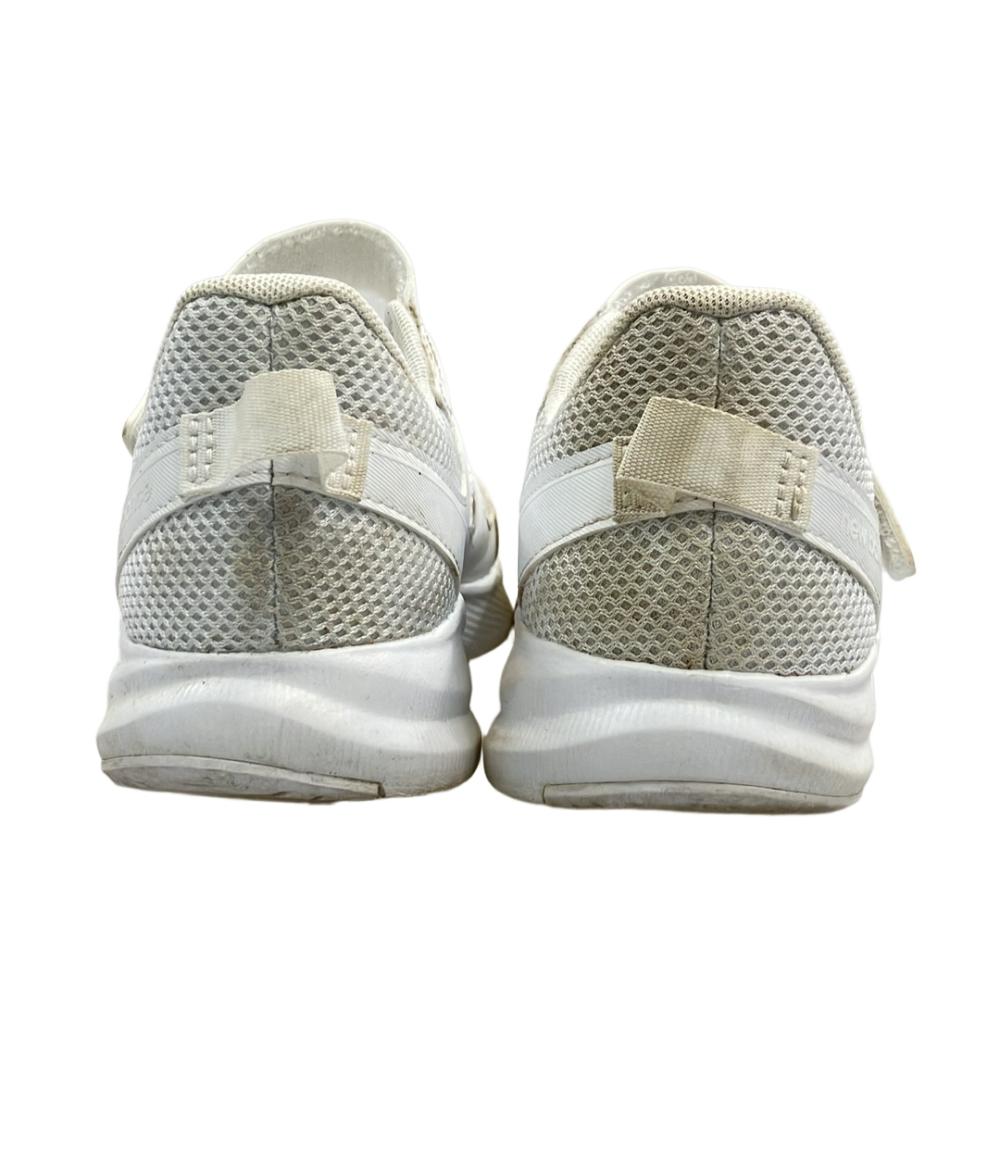 ニューバランス ローカットスニーカー YT570LW3 キッズ SIZE 21.0 (M) NEW BALANCE